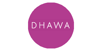 Dhawa