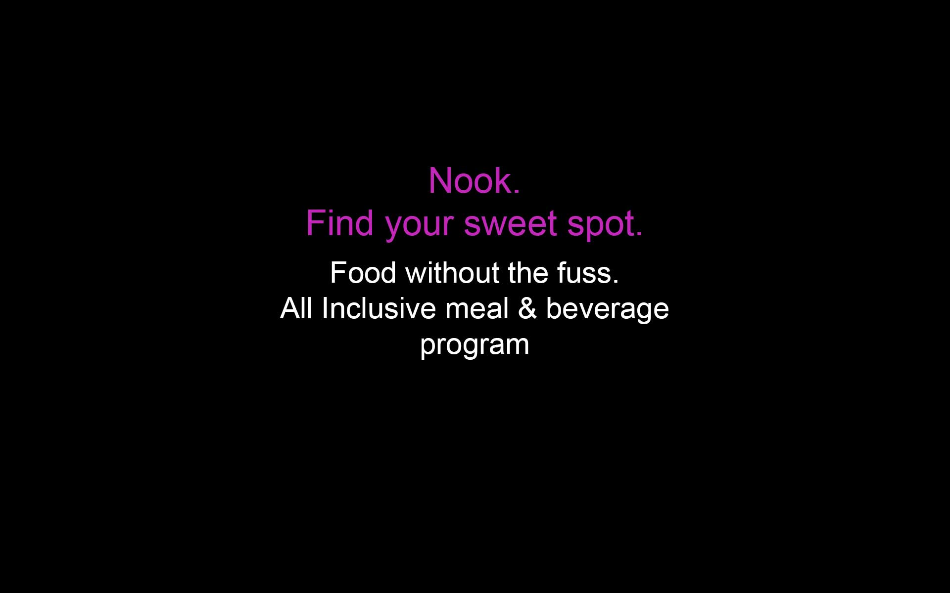 Nook
