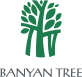 Banya Tree